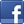 Inemeri on facebook