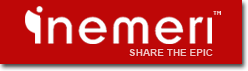Inemeri